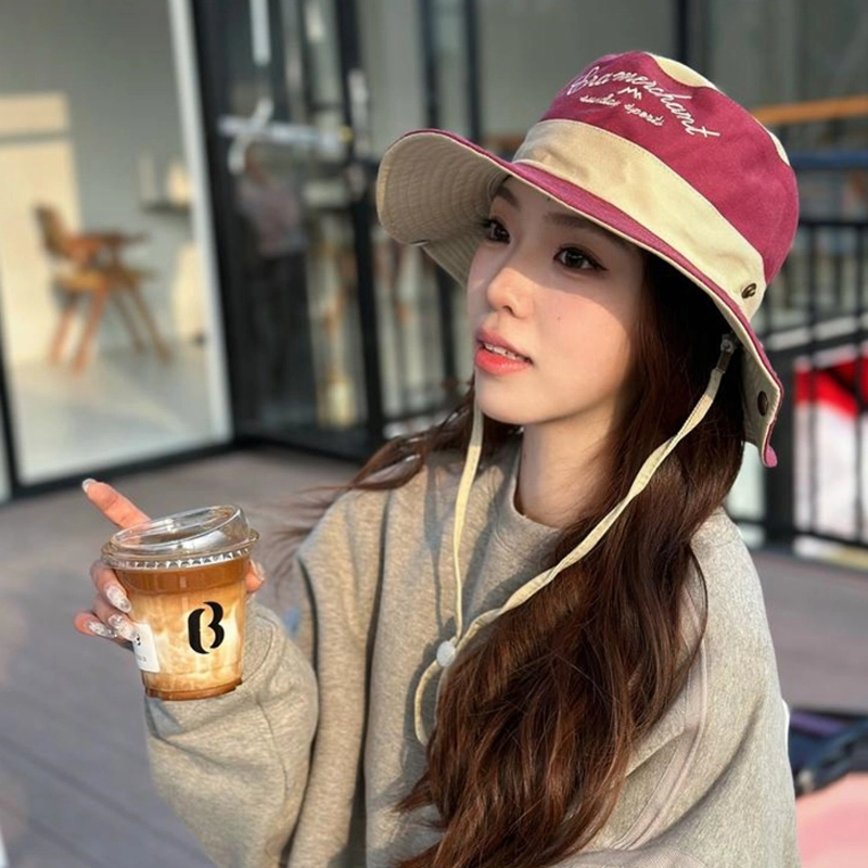 MUYKUY
