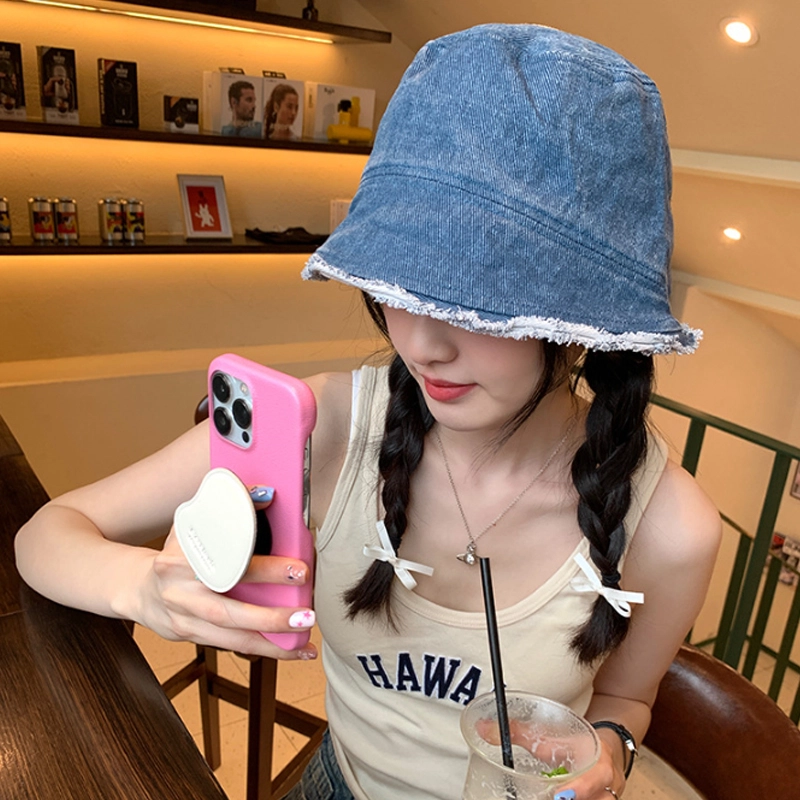 MUYKUY