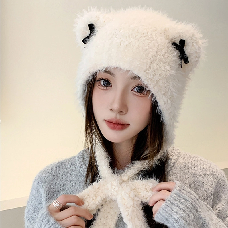 MUYKUY