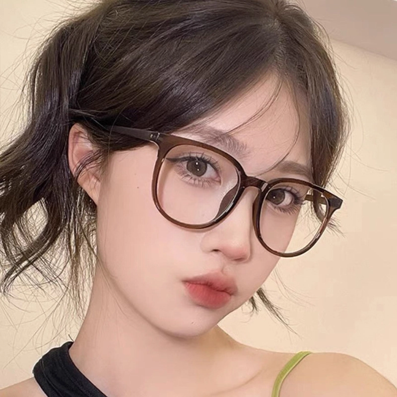 MUYKUY TR