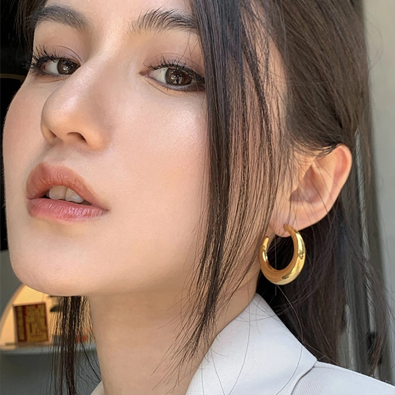 MUYKUY