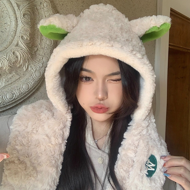 MUYKUY