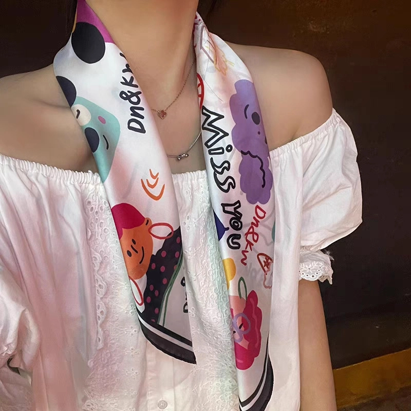 MUYKUY ins