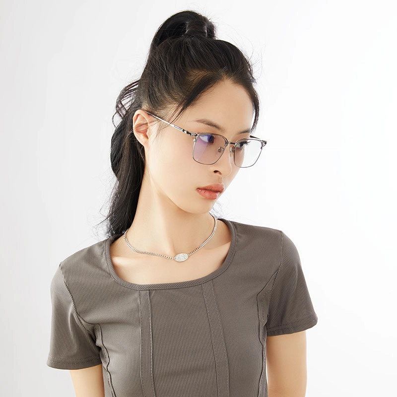 MUYKUY