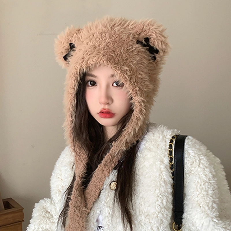 MUYKUY