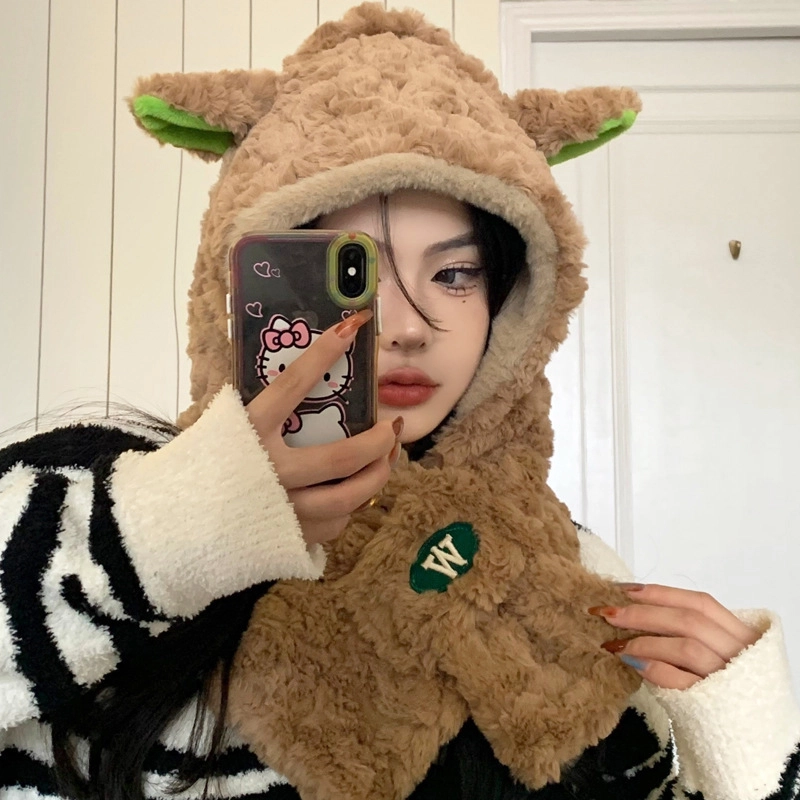 MUYKUY