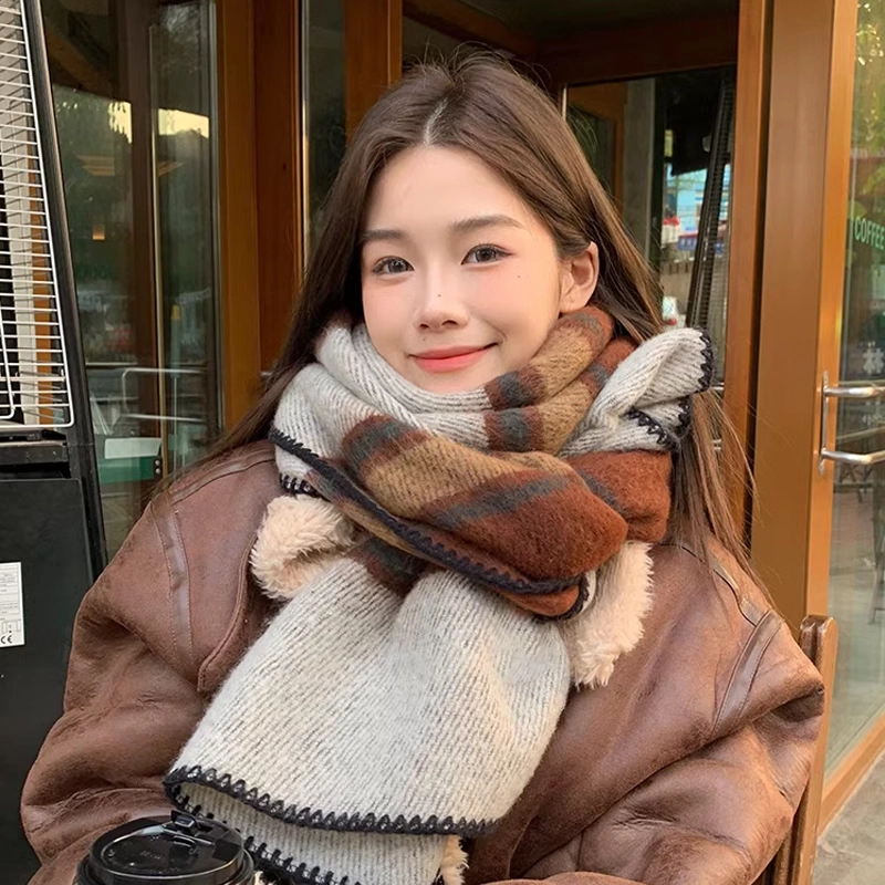 MUYKUY