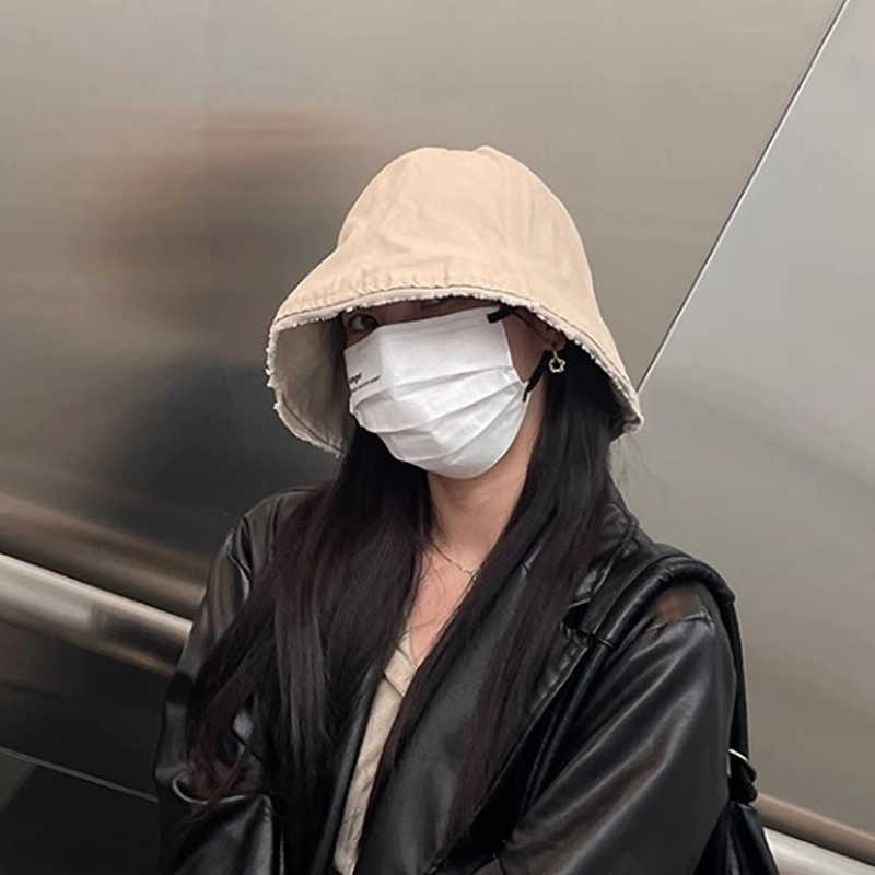 MUYKUY