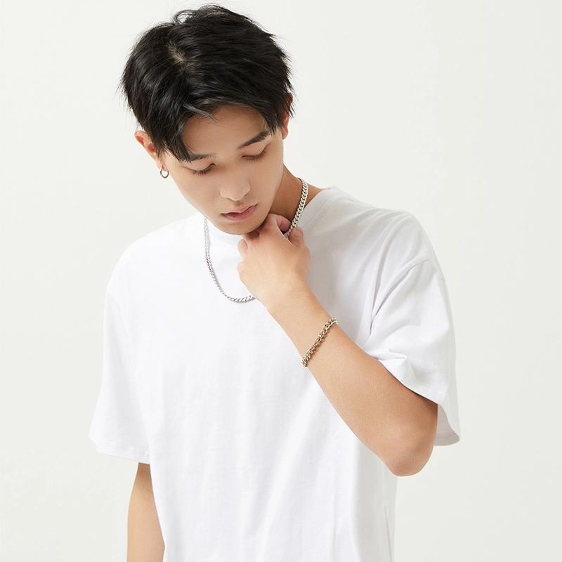 MUYKUY