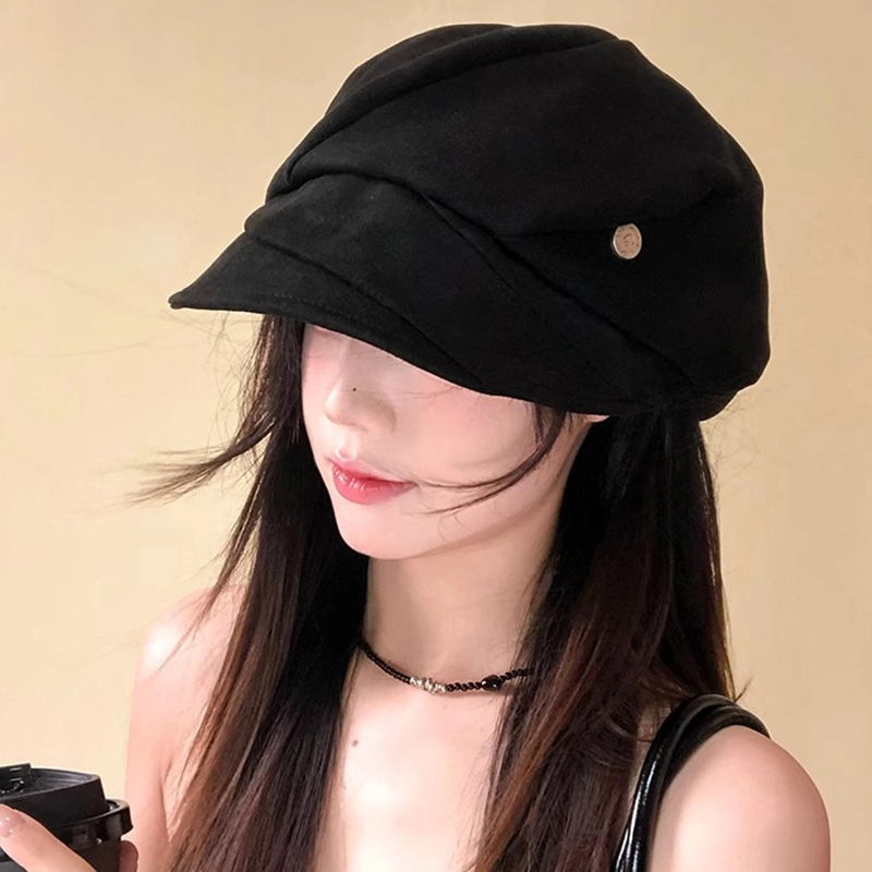 MUYKUY