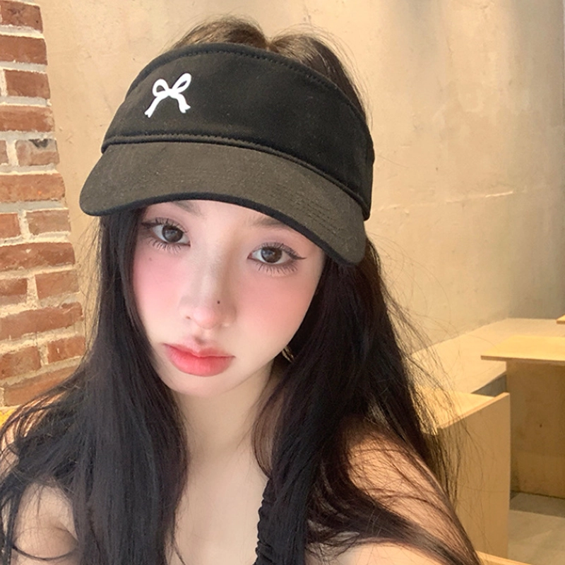 MUYKUY