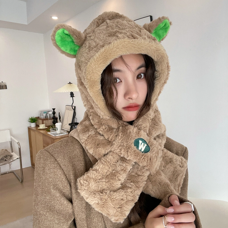 MUYKUY