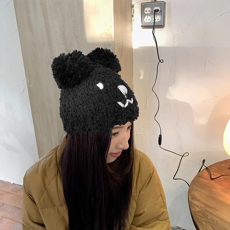 MUYKUY