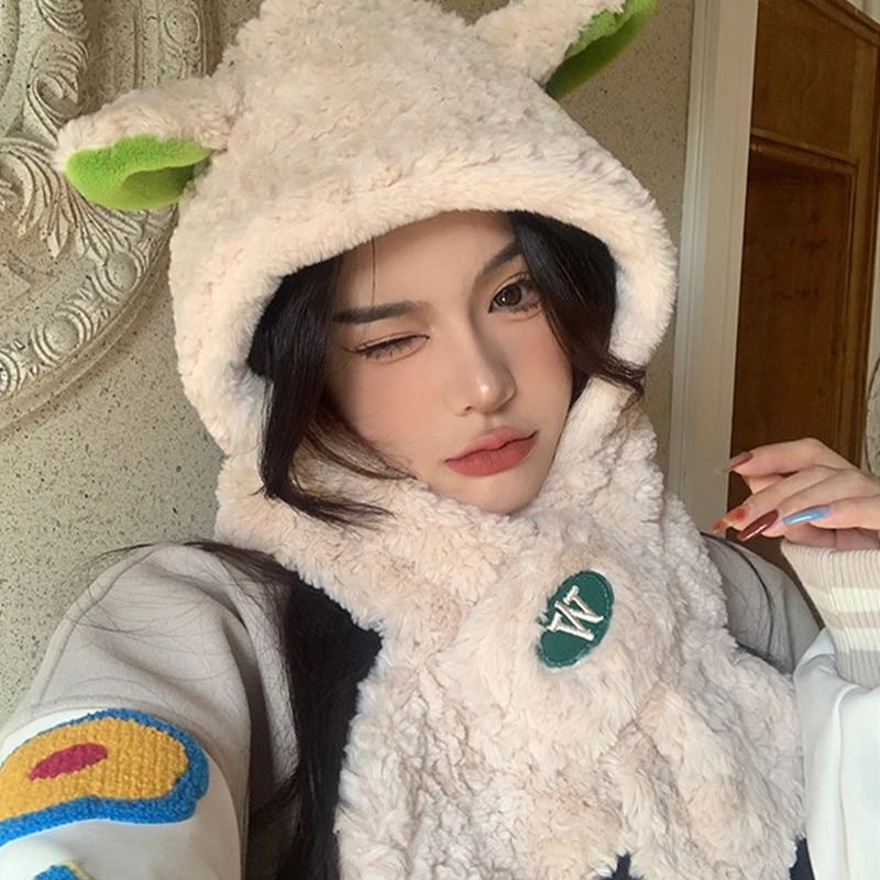 MUYKUY