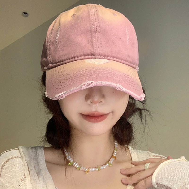 MUYKUY