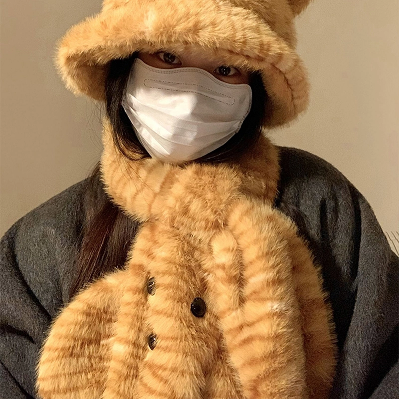 MUYKUY