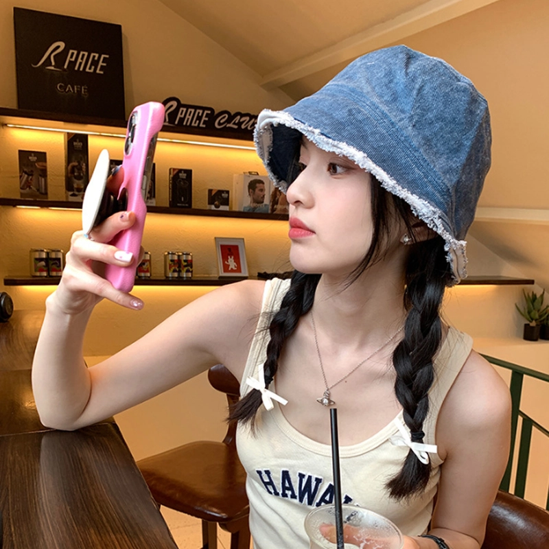 MUYKUY