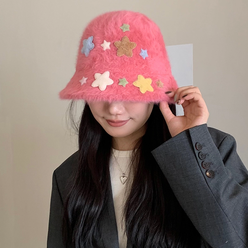 MUYKUY