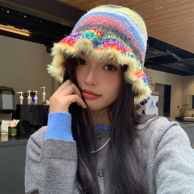MUYKUY