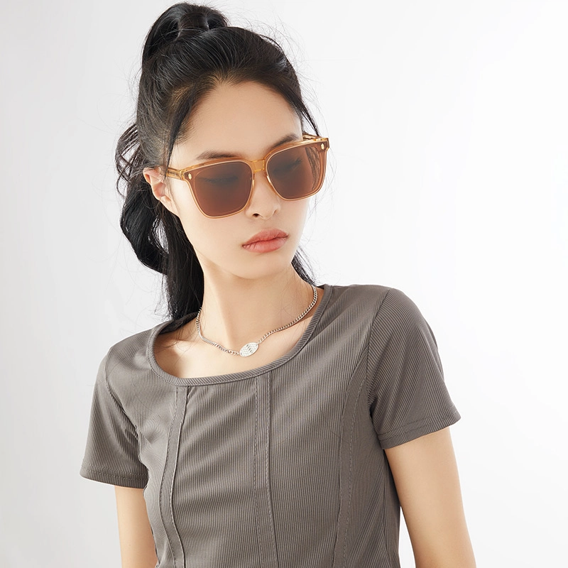 MUYKUY