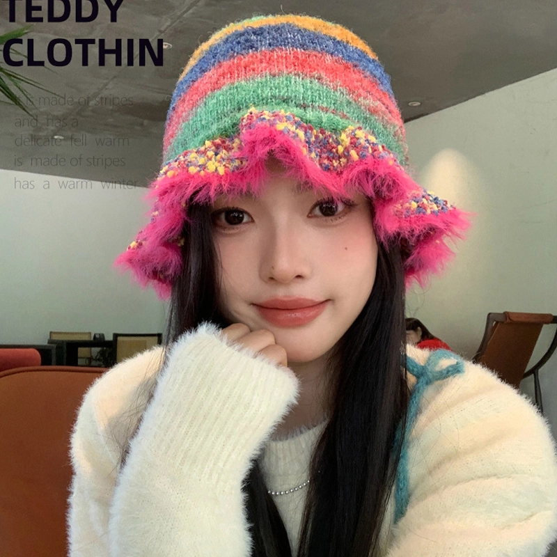MUYKUY