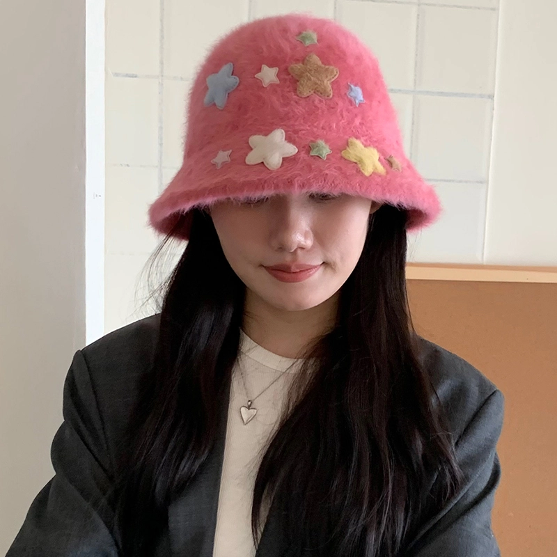 MUYKUY