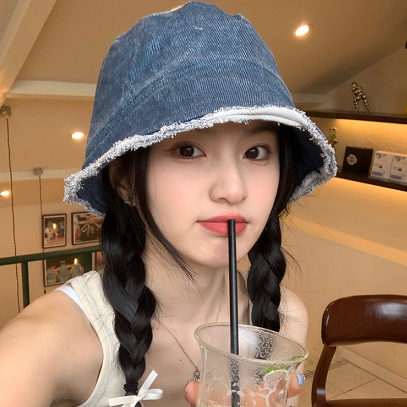 MUYKUY