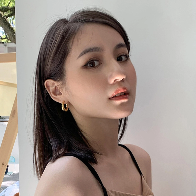 MUYKUY