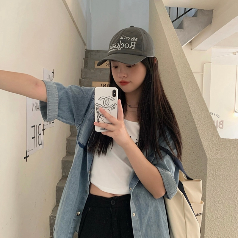 MUYKUY