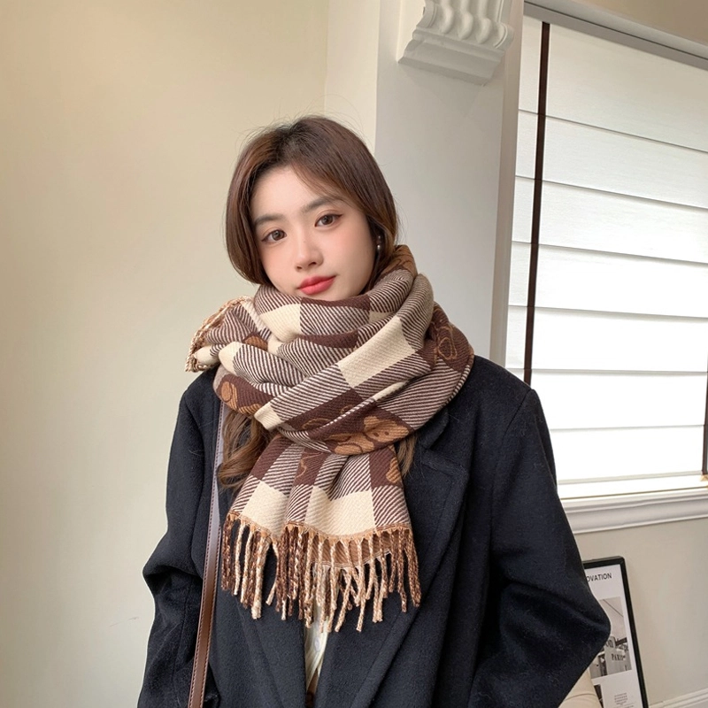 MUYKUY