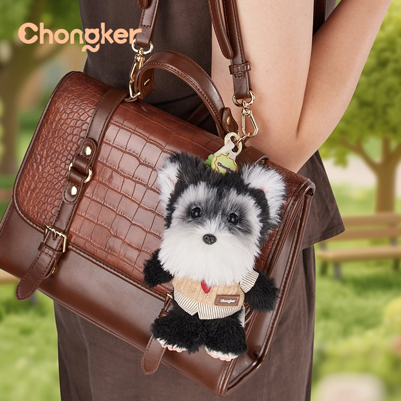 Chongker 17cm
