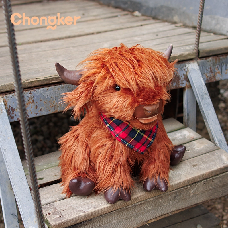 Chongker 39cm
