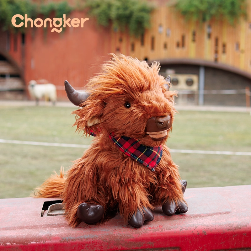 Chongker 39cm