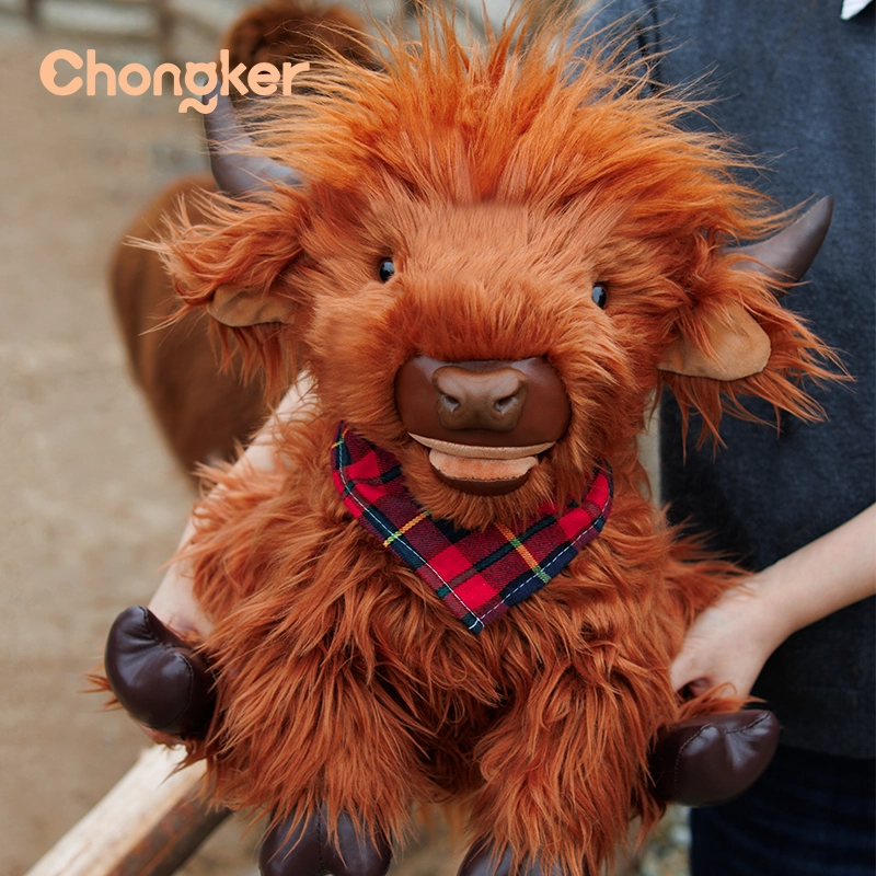 Chongker 39cm