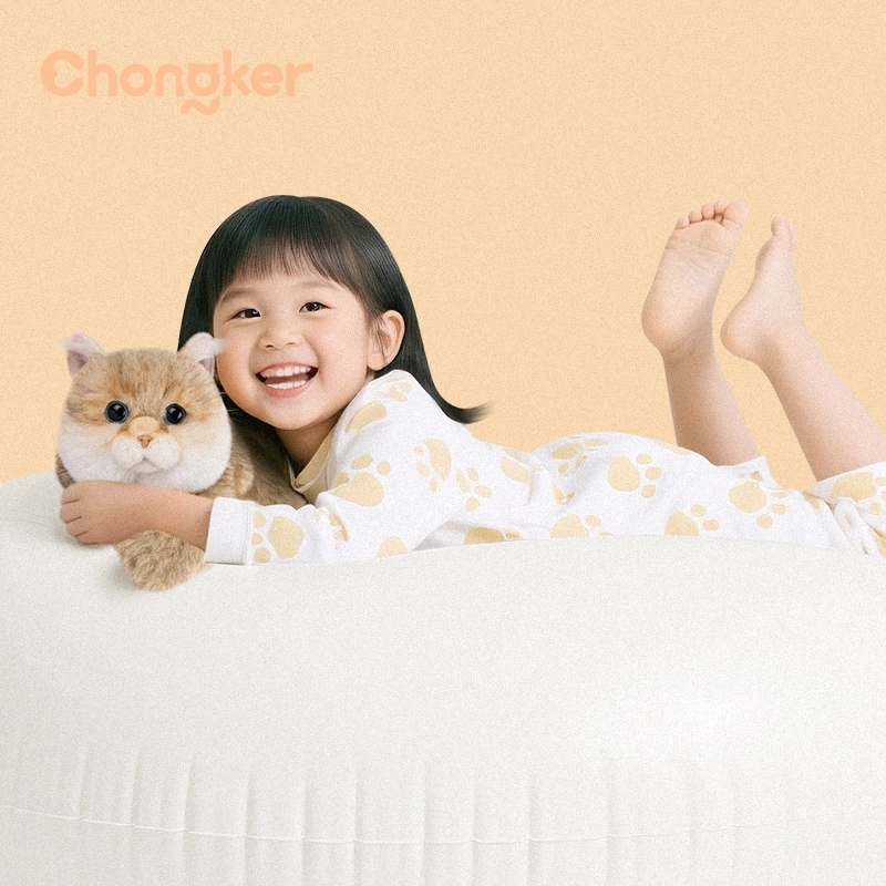 Chongker 17cm
