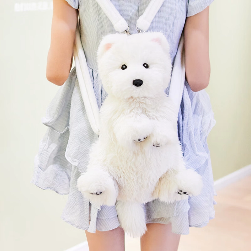 Chongker 40cm