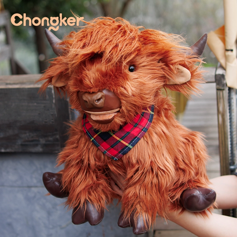 Chongker 39cm