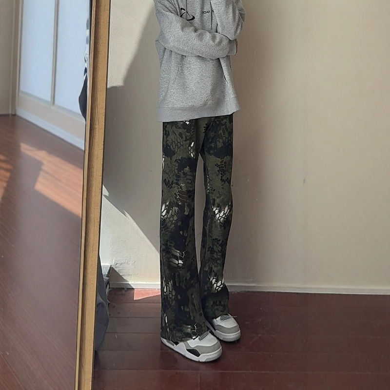 OTKSK