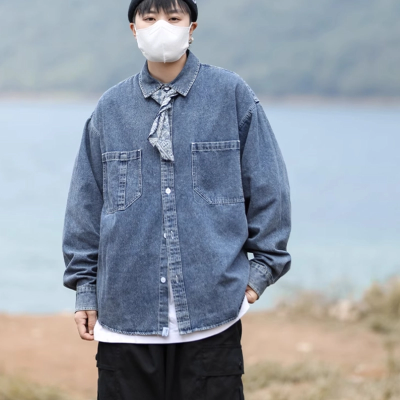 OTKSK