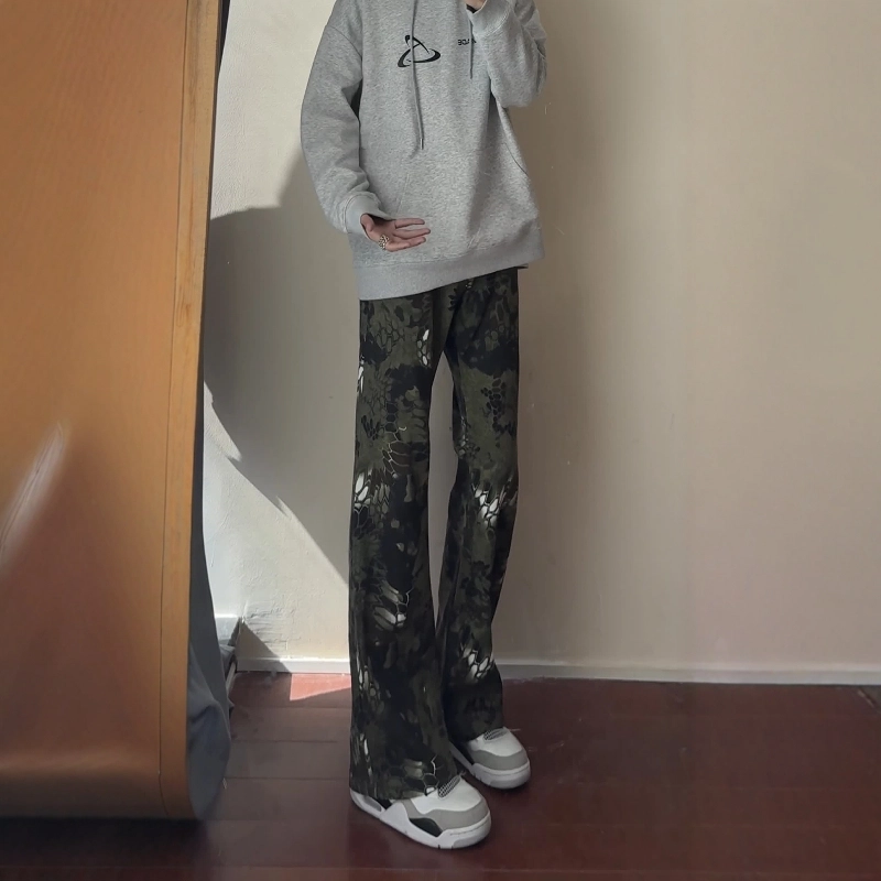 OTKSK