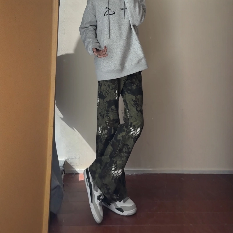 OTKSK