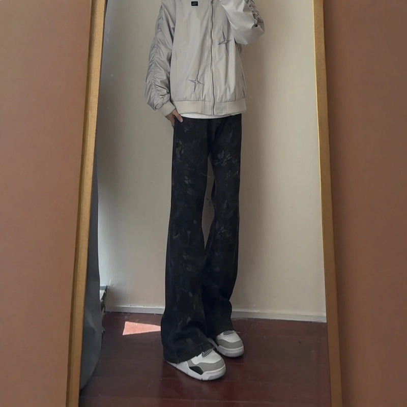 OTKSK