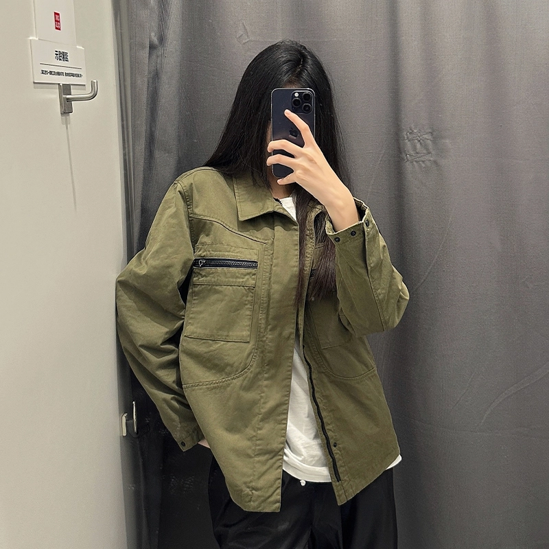 GOSNACE vintage
