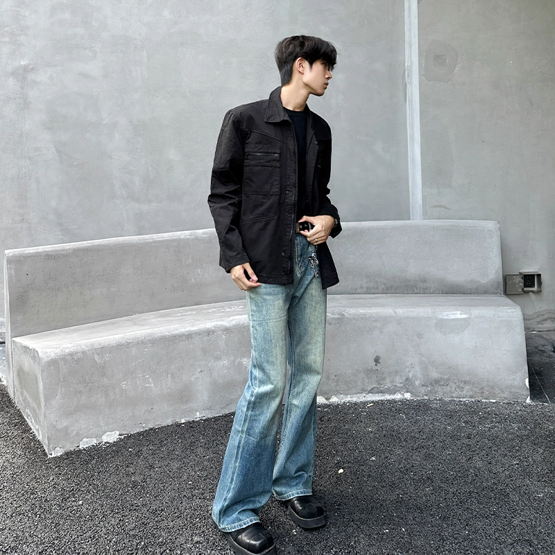 GOSNACE vintage
