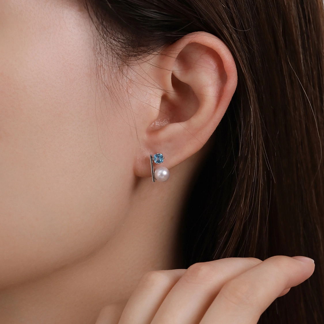 ILCO. 18K