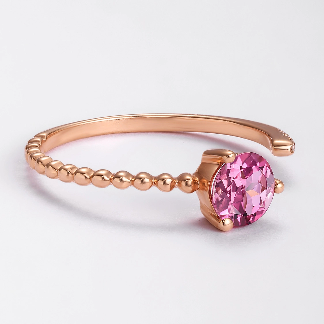 ILCO. 18k