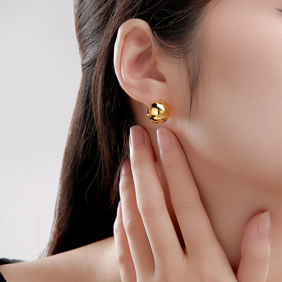 ILCO. 18K