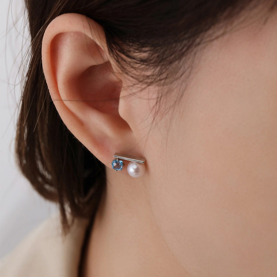 ILCO. 18K