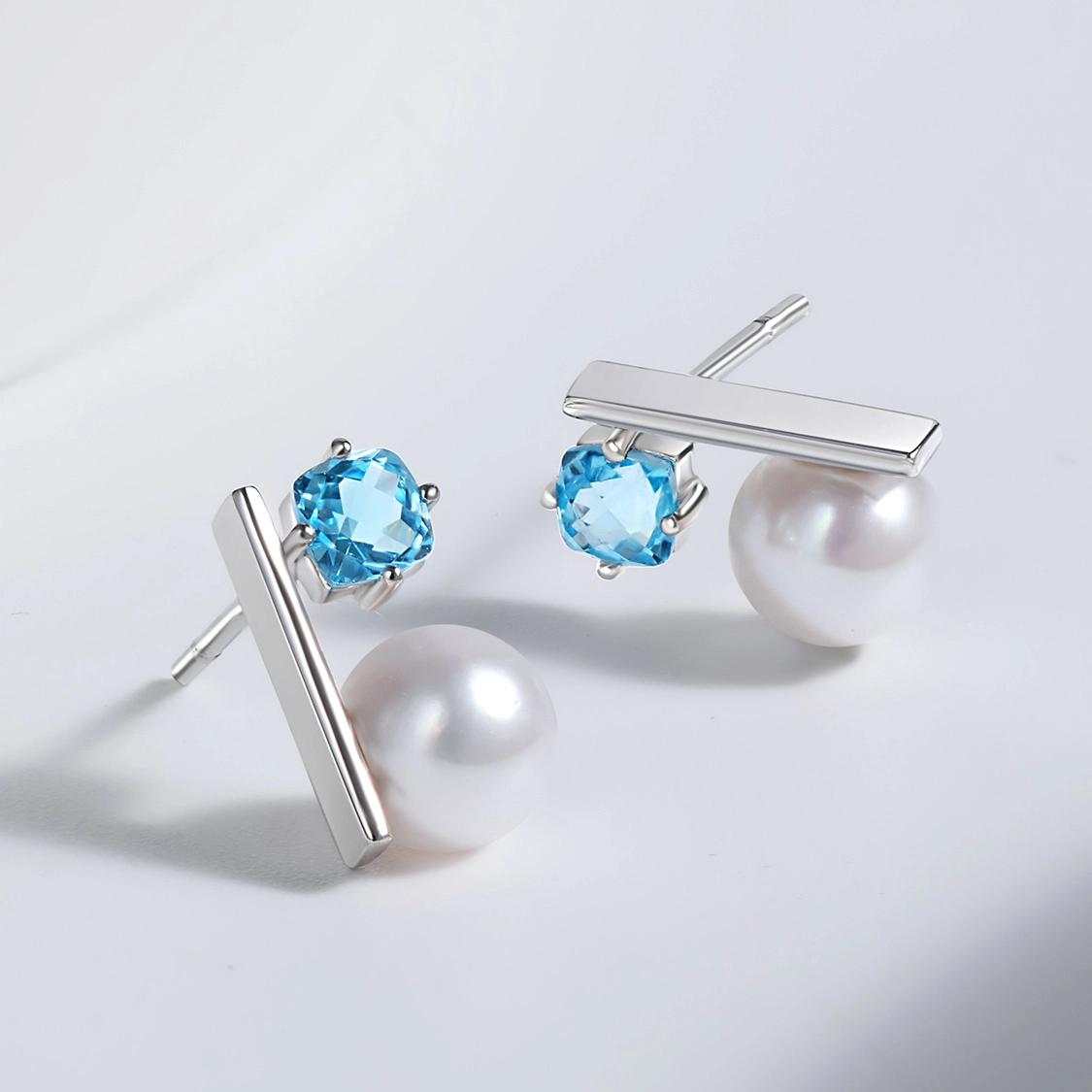 ILCO. 18K