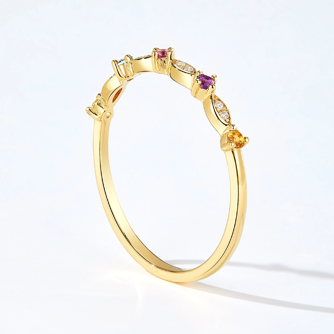 ILCO. 18K